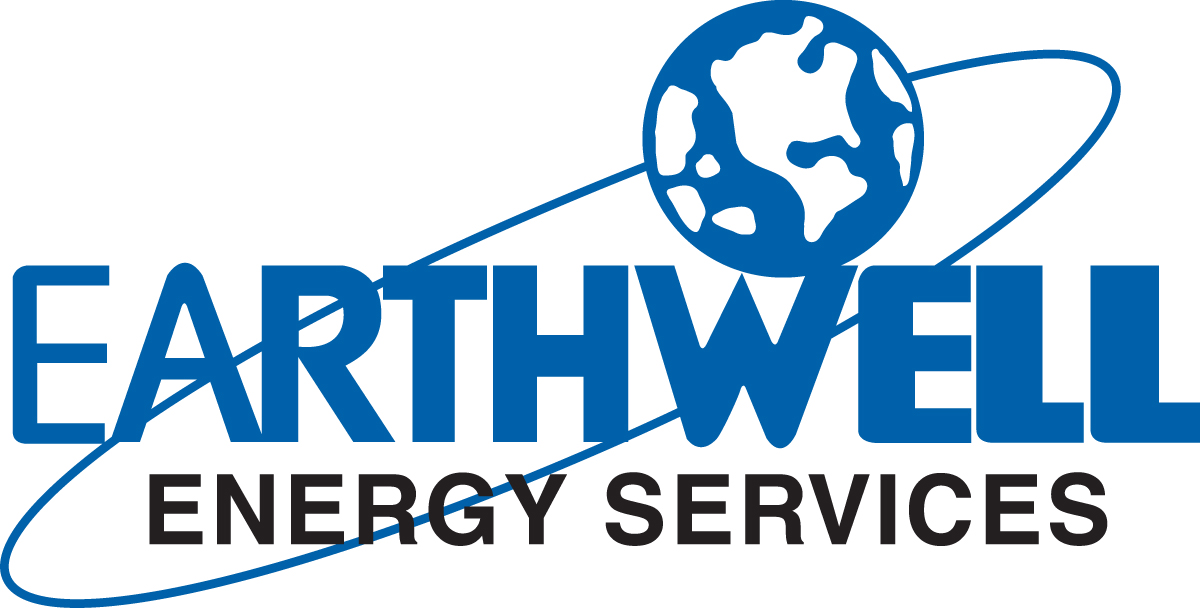Earthwell Logo
